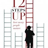 Icon for The Gathering Nashville series: 12 Steps Up