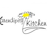 logo for Karendipity Kitchen