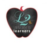 Logo for LaSuer's Learners